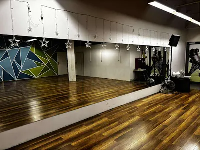 Szkoła Tańca Mohito Gliwice